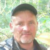 Юра, 39, г.Соликамск Юра, 39, г.Соликамск