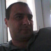 каплан, 36, г.Майкоп каплан, 36, г.Майкоп
