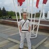 николай, 29, г.Малоярославец николай, 29, г.Малоярославец