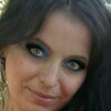 Tatya, 36, г.Таловая Tatya, 36, г.Таловая