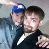 Анатолий, 25, г.Ухта Анатолий, 25, г.Ухта