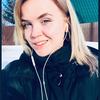 Евгения, 20, г.Казань Евгения, 20, г.Казань