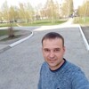 Станислав, 30, г.Барнаул Станислав, 30, г.Барнаул
