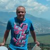 Владимир, 37, г.Артем Владимир, 37, г.Артем
