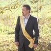 Владимир, 34, г.Смоленск Владимир, 34, г.Смоленск