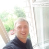 Александр, 24, г.Череповец Александр, 24, г.Череповец