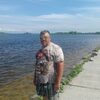 Дмитрий, 46, г.Энгельс Дмитрий, 46, г.Энгельс