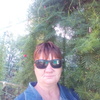 Людмила, 44, г.Армавир Людмила, 44, г.Армавир
