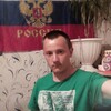 сергей, 28, г.Чайковский сергей, 28, г.Чайковский