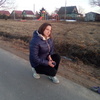 Александра Маслобойщи, 26, г.Клин Александра Маслобойщи, 26, г.Клин