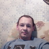 Алексей, 39, г.Нижний Новгород Алексей, 39, г.Нижний Новгород