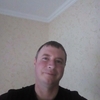 Владимир, 38, г.Саратов Владимир, 38, г.Саратов