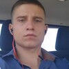 ✔✅Иван✔✔😈 ШеВчЕнКо, 19, г.Ивановка ✔✅Иван✔✔😈 ШеВчЕнКо, 19, г.Ивановка
