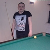 Олег, 34, г.Абдулино Олег, 34, г.Абдулино