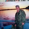 Павел, 43, г.Воткинск Павел, 43, г.Воткинск