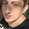 Zaur, 32, г.Ставрополь Zaur, 32, г.Ставрополь
