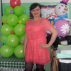 диана, 37, г.Артемовский диана, 37, г.Артемовский