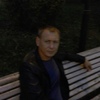сергей, 35, г.Верхнеуральск сергей, 35, г.Верхнеуральск