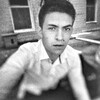 Влад, 18, г.Ессентуки Влад, 18, г.Ессентуки