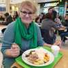 marina, 56, г.Подольск marina, 56, г.Подольск