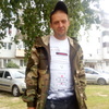 Антон, 40, г.Псков Антон, 40, г.Псков