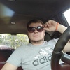 Виталий, 28, г.Кашира Виталий, 28, г.Кашира