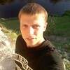Гриша, 21, г.Псков Гриша, 21, г.Псков