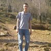 Дима, 22, г.Тимашевск Дима, 22, г.Тимашевск