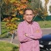 Альберт, 38, г.Москва Альберт, 38, г.Москва