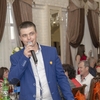 Владимир Кузьменко, 30, г.Оренбург Владимир Кузьменко, 30, г.Оренбург