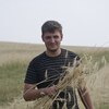 Александр, 23, г.Оренбург Александр, 23, г.Оренбург