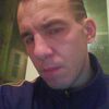 роман, 33, г.Липецк роман, 33, г.Липецк