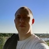 Александр, 28, г.Нижний Новгород Александр, 28, г.Нижний Новгород
