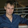 Никита, 27, г.Магнитогорск Никита, 27, г.Магнитогорск