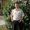 Анатолий, 46, г.Тихвин Анатолий, 46, г.Тихвин