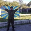 Василий, 22, г.Саранск Василий, 22, г.Саранск