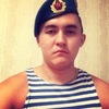 Zi, 23, г.Волгоград Zi, 23, г.Волгоград