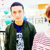 Захар, 19, г.Тобольск Захар, 19, г.Тобольск