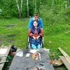 екатерина и николай, 30, г.Железнодорожный екатерина и николай, 30, г.Железнодорожный
