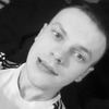 Давид, 21, г.Энгельс Давид, 21, г.Энгельс