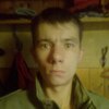evgenyi, 32, г.Кунгур evgenyi, 32, г.Кунгур