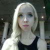 Виктория, 25, г.Липецк Виктория, 25, г.Липецк