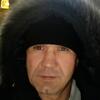Андрей, 40, г.Мокшан Андрей, 40, г.Мокшан