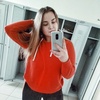 Екатерина, 20, г.Череповец Екатерина, 20, г.Череповец