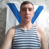 Константин, 32, г.Курган Константин, 32, г.Курган