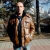 Артем, 20, г.Хабаровск Артем, 20, г.Хабаровск