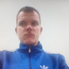 ЕГОР, 32, г.Киров ЕГОР, 32, г.Киров