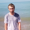 Тема, 27, г.Рязань Тема, 27, г.Рязань