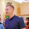 сергей, 27, г.Иваново сергей, 27, г.Иваново