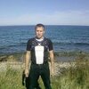 AНДРЕЙ, 37, г.Талица AНДРЕЙ, 37, г.Талица